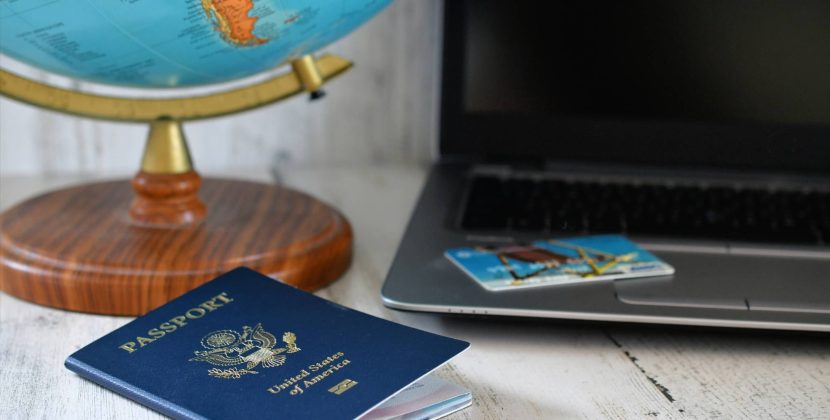 Why Short-Term 482 Visa Holders Now Have a Direct Pathway to PR