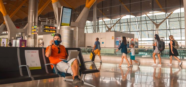 Returning to Australia Safely: Verifying BVB Travel Period Boundaries