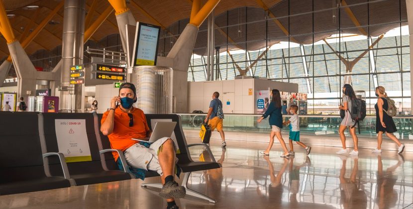 Returning to Australia Safely: Verifying BVB Travel Period Boundaries