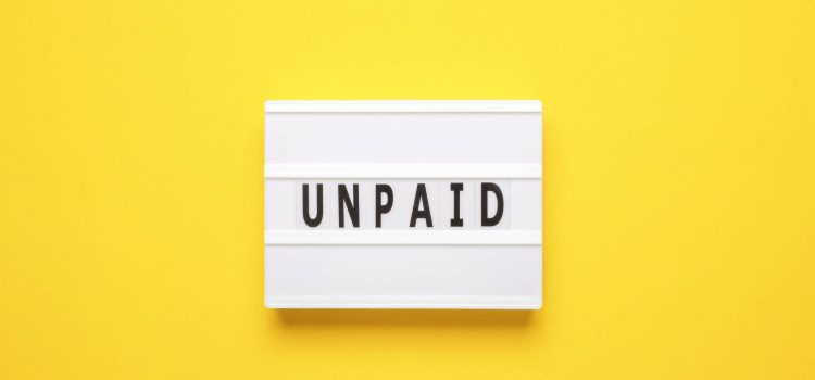 Unpaid Trial Shift Laws: What to Do If an Employer Won’t Pay You