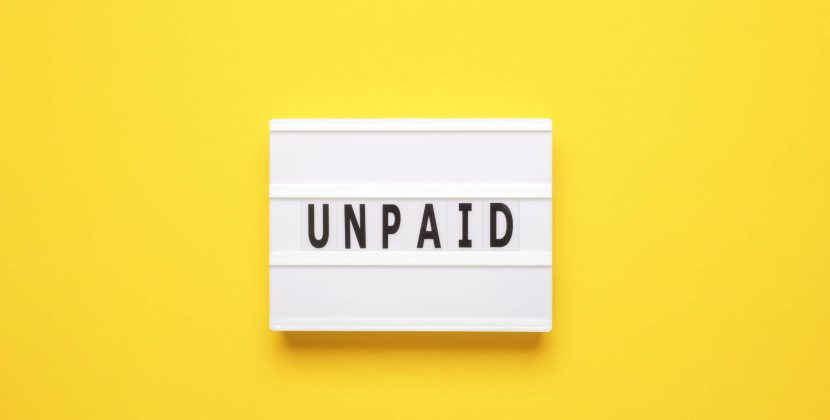 Unpaid Trial Shift Laws: What to Do If an Employer Won’t Pay You