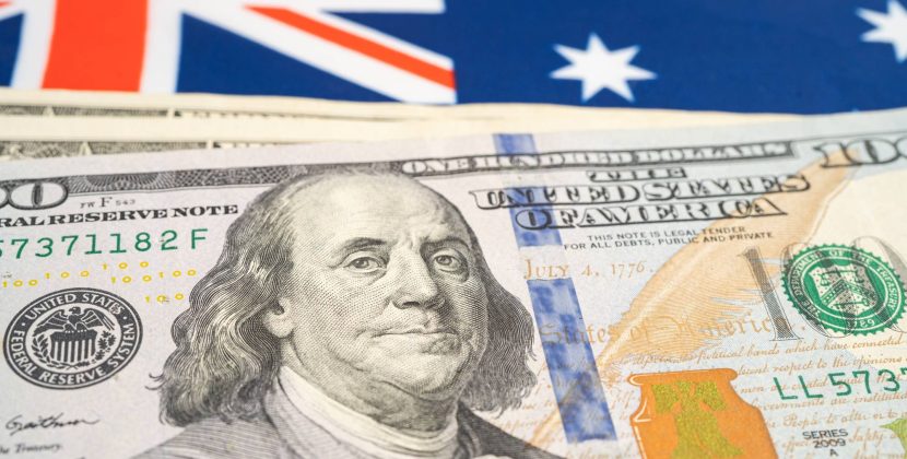 Why Australia's 185,000 Permanent Visa Cap Favors Current Students: The Strategic Breakdown