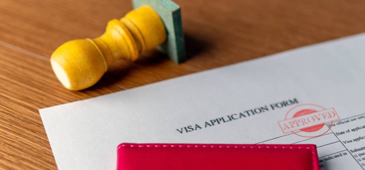 How to Claim the 2-Year 485 Visa Extension in Category 3 Cities