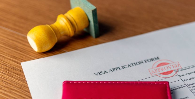 How to Claim the 2-Year 485 Visa Extension in Category 3 Cities