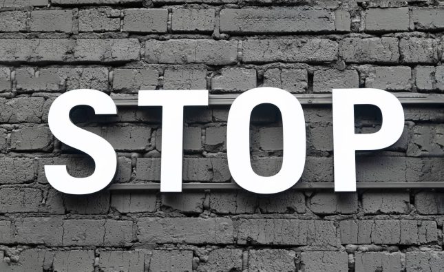 How to Find Your Lost TFN on myGov (Stop! Don't Apply Again)