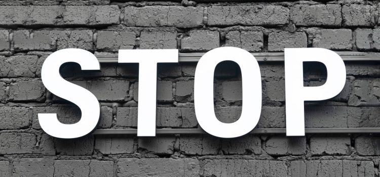 How to Find Your Lost TFN on myGov (Stop! Don’t Apply Again)