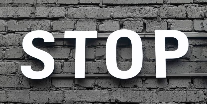 How to Find Your Lost TFN on myGov (Stop! Don’t Apply Again)