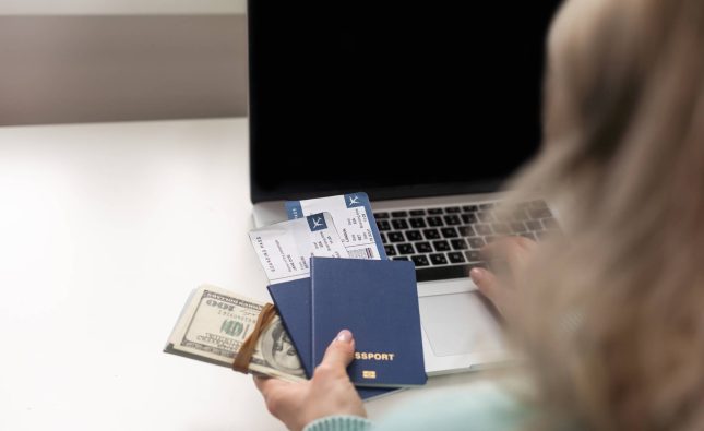 Can You Reapply for an Australian Visa Immediately After a Withdrawal?