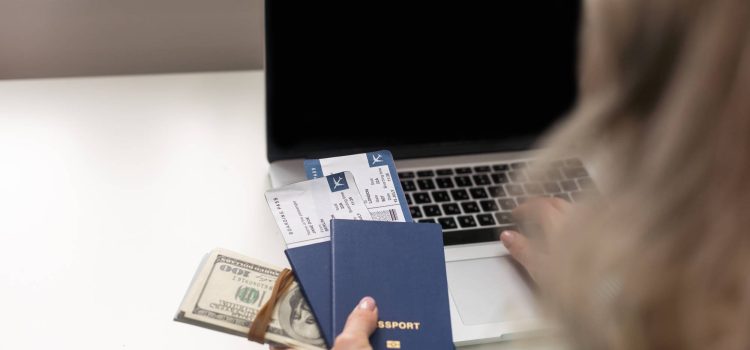 Can You Reapply for an Australian Visa Immediately After a Withdrawal?