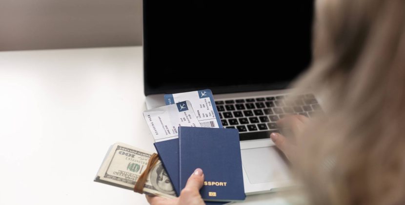 Can You Reapply for an Australian Visa Immediately After a Withdrawal?