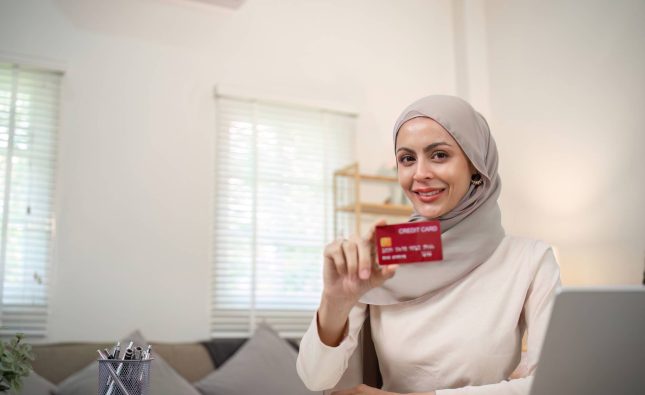 Track ADCB International Transfers Using UETR: Step Guide