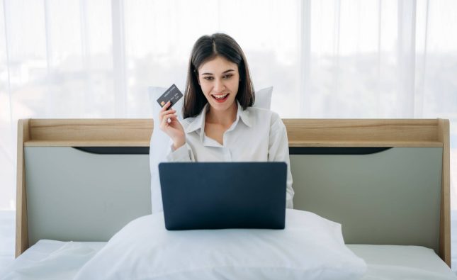 Step-by-Step: How to Check Your Australian Credit Report via Equifax for Free