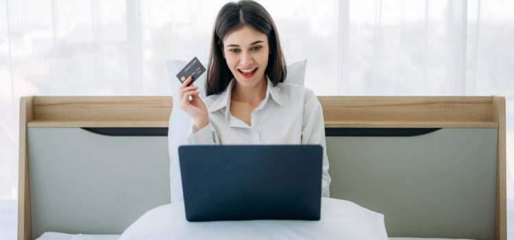 Step-by-Step: How to Check Your Australian Credit Report via Equifax for Free