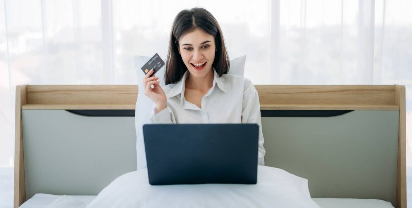 Step-by-Step: How to Check Your Australian Credit Report via Equifax for Free