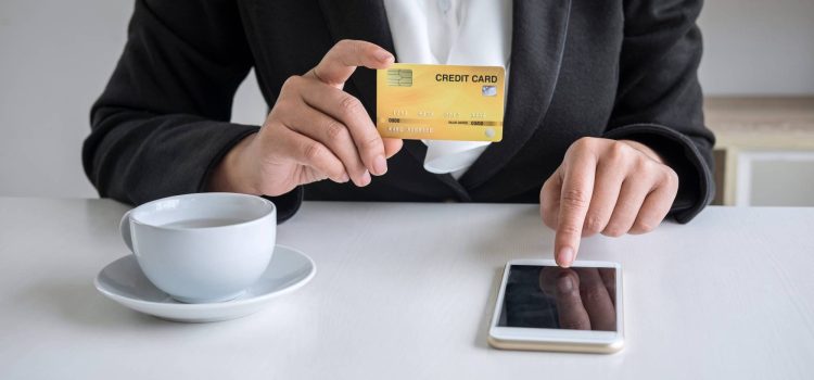 What to Do if Your CommBank NetCode is Delayed During a Transfer