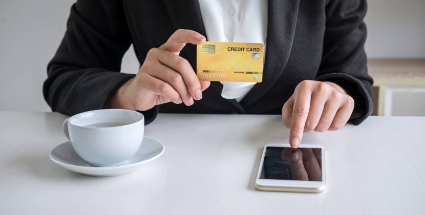 What to Do if Your CommBank NetCode is Delayed During a Transfer