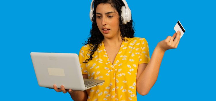 How to Claim Back 2% TCS on UPI International Education Payments