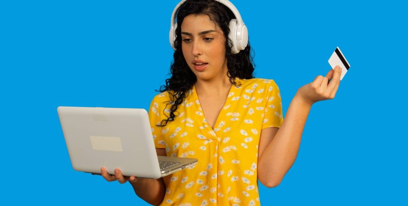 How to Claim Back 2% TCS on UPI International Education Payments