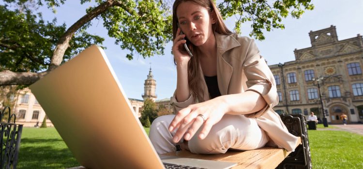 How to Find a University’s Official CRICOS Provider Number
