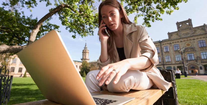 How to Find a University's Official CRICOS Provider Number