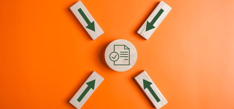 Which Free PDF Mergers Leave No Watermarks on Official Documents?
