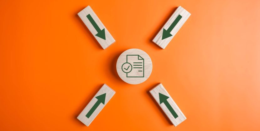 Which Free PDF Mergers Leave No Watermarks on Official Documents?