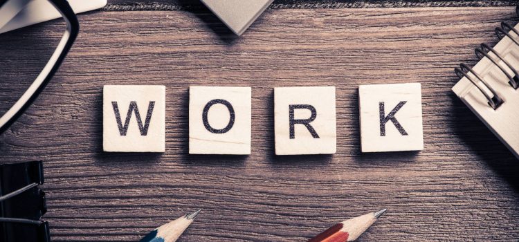 What Happens to My Work Rights When I Get a BVB? Work Rules Explained