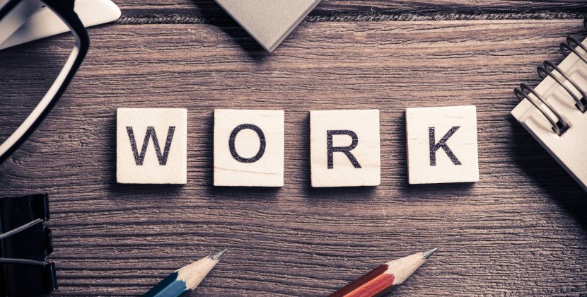 What Happens to My Work Rights When I Get a BVB? Work Rules Explained