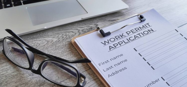 Building Your Permanent Residency Pathway: Leveraging Your 4-Year Onshore Work Runway