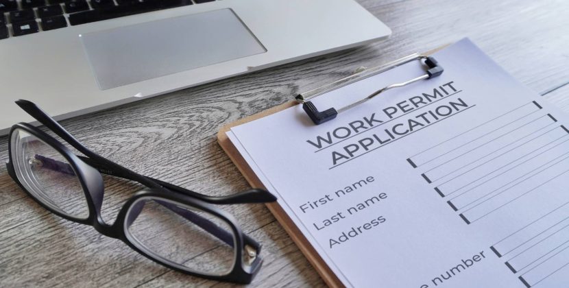 Building Your Permanent Residency Pathway: Leveraging Your 4-Year Onshore Work Runway