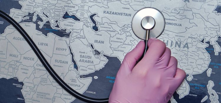 Hidden Healthcare Costs for Visa Holders Outside Major Cities
