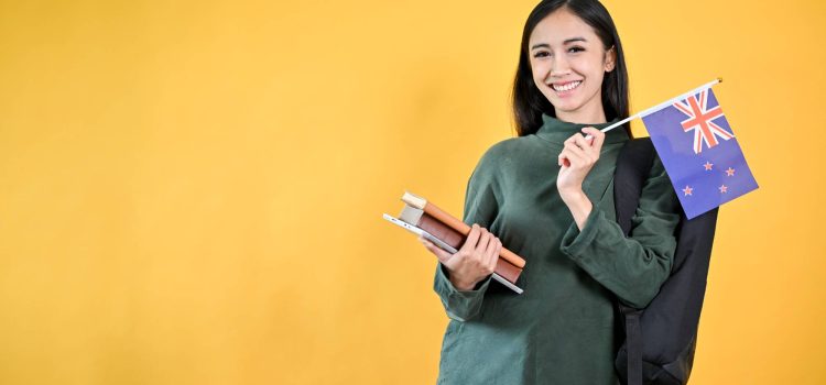 How to Transition from Subclass 482 Visa to 186 PR in Two Years
