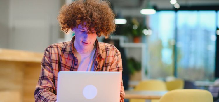 Do I Need Permanent Residency to Work for Google or Microsoft in Australia?