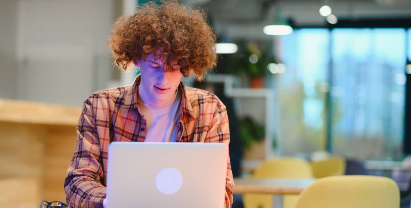 Do I Need Permanent Residency to Work for Google or Microsoft in Australia?
