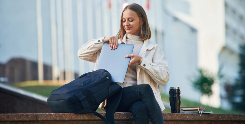 Can I Study on a Bridging Visa B While Waiting for a Student Visa?