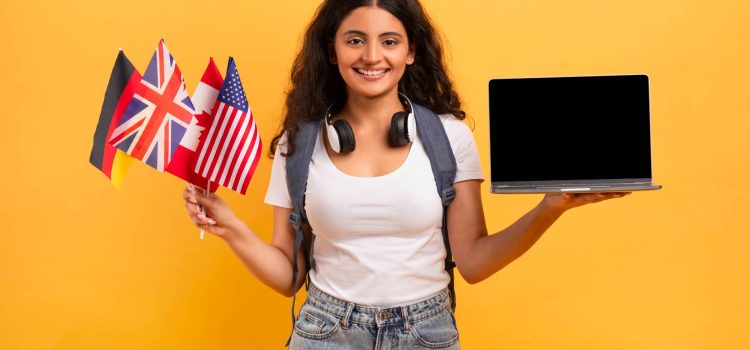 Comparing 485 Visa Costs: Australia vs. Canada vs. UK (2026 Comparison)