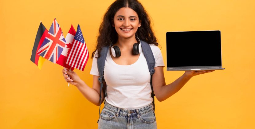 Comparing 485 Visa Costs: Australia vs. Canada vs. UK (2026 Comparison)