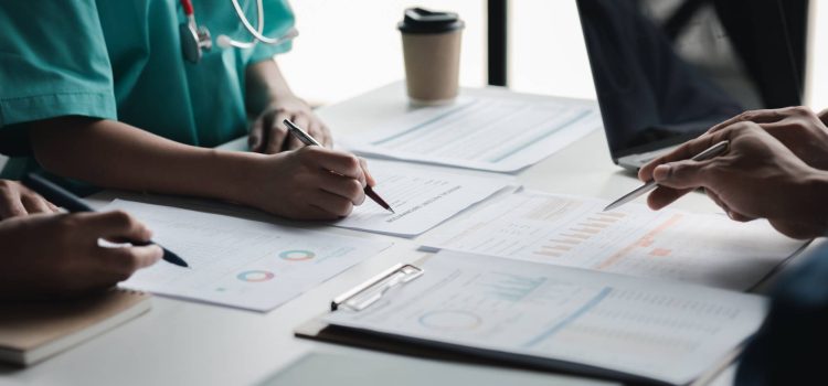 Strategic Tips for Maximizing Your PR Points as a Healthcare Professional (2026)