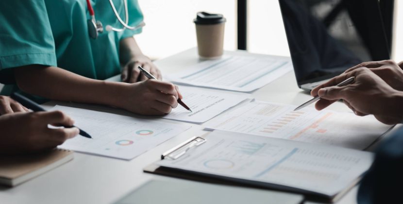 Strategic Tips for Maximizing Your PR Points as a Healthcare Professional (2026)