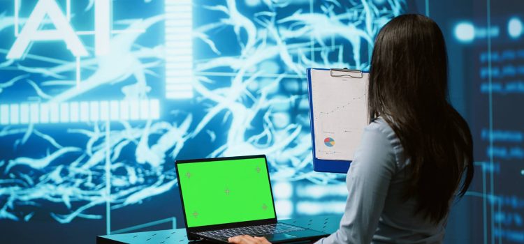 How to Use AI Data Annotation Jobs to Fund Your Higher Education