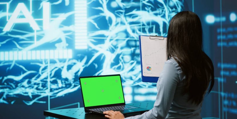 How to Use AI Data Annotation Jobs to Fund Your Higher Education