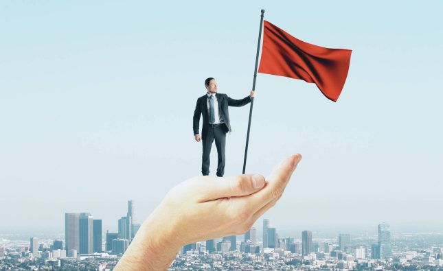 Top Visa Red Flags: Academic and Employment Warning Signs in 2026