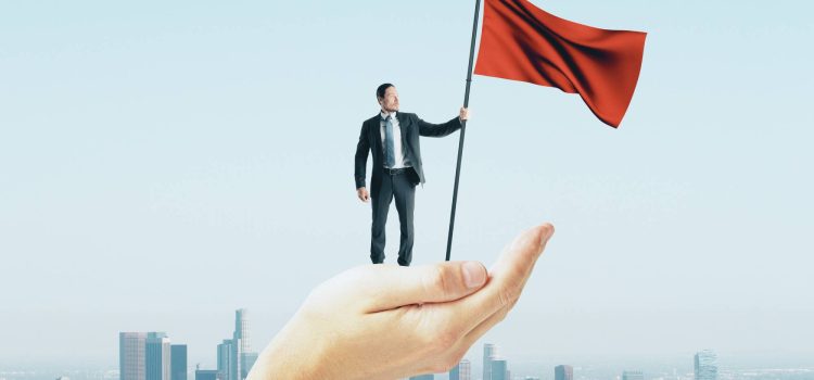 Top Visa Red Flags: Academic and Employment Warning Signs in 2026