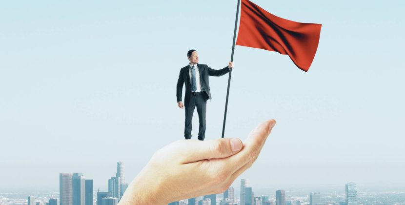Top Visa Red Flags: Academic and Employment Warning Signs in 2026