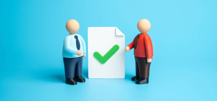 What Are the Document Checklist Requirements for NSW 190 Nomination?