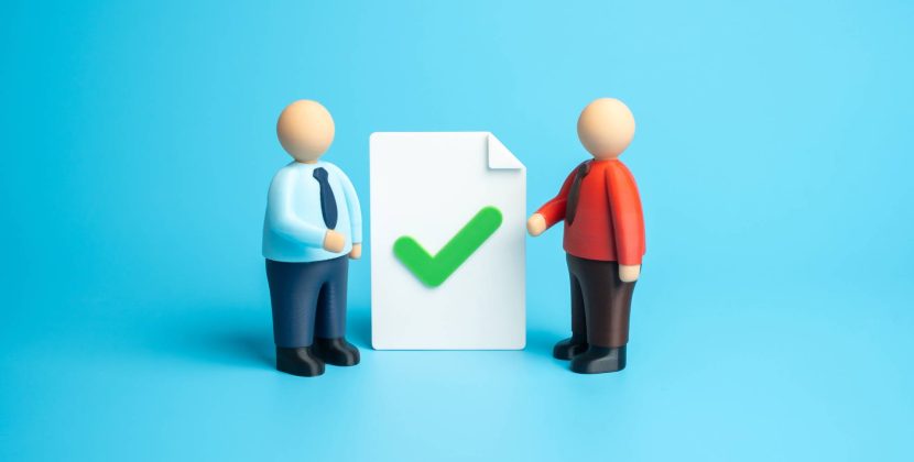 What Are the Document Checklist Requirements for NSW 190 Nomination?