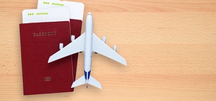 How to Safely Apply for a Bridging Visa B (BVB) Before Travel