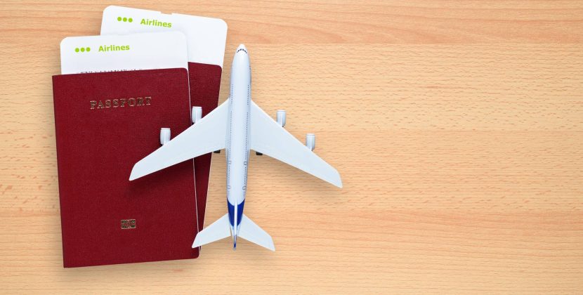 How to Safely Apply for a Bridging Visa B (BVB) Before Travel