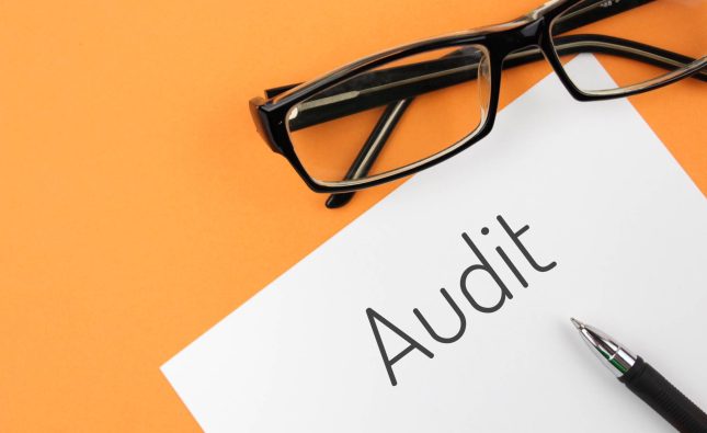 How Home Affairs Audits Regional Work in 2026: 491 Visa Compliance