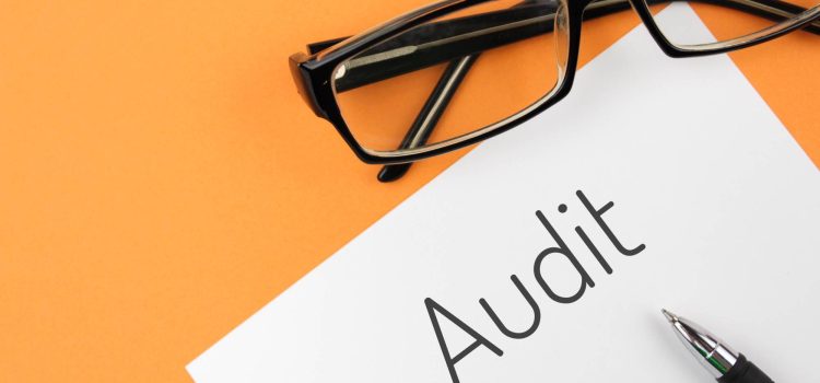 How Home Affairs Audits Regional Work in 2026: 491 Visa Compliance